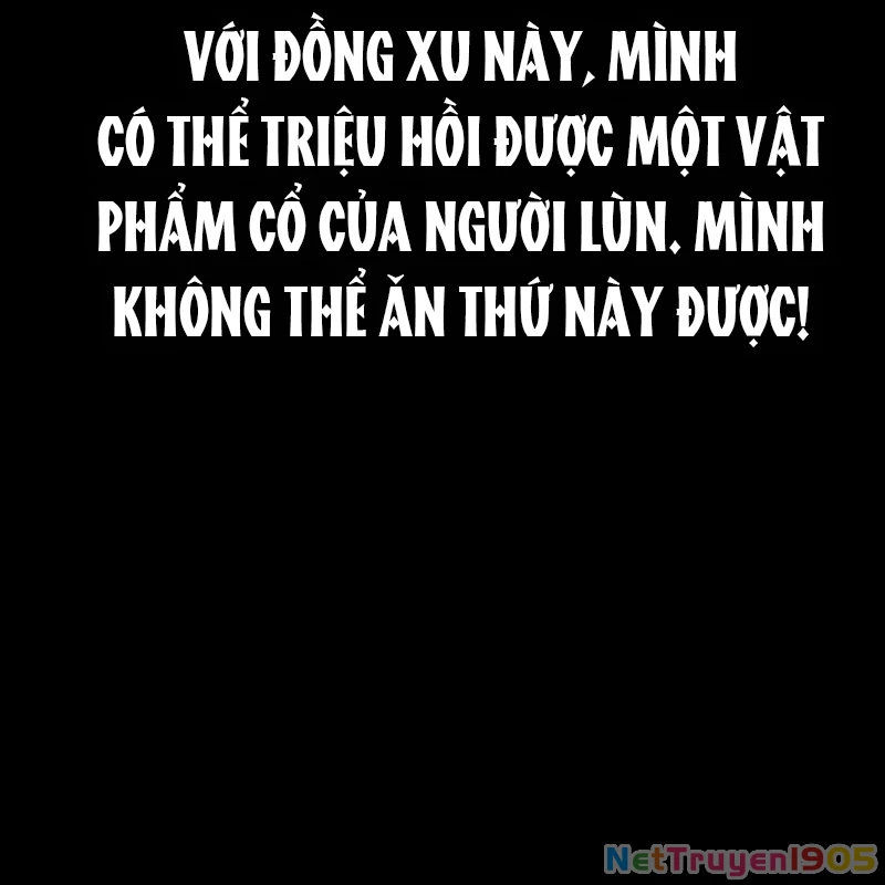 Người Chơi Thiết Thụ Chapter 68 - 60