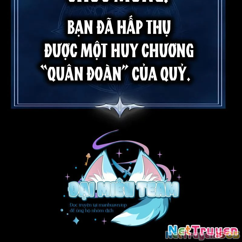 Người Chơi Thiết Thụ Chapter 68 - 66