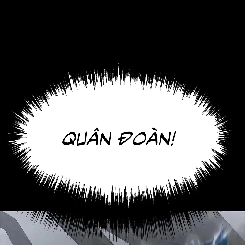 Người Chơi Thiết Thụ Chapter 68 - 67