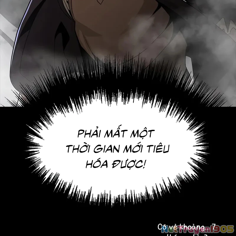Người Chơi Thiết Thụ Chapter 68 - 69