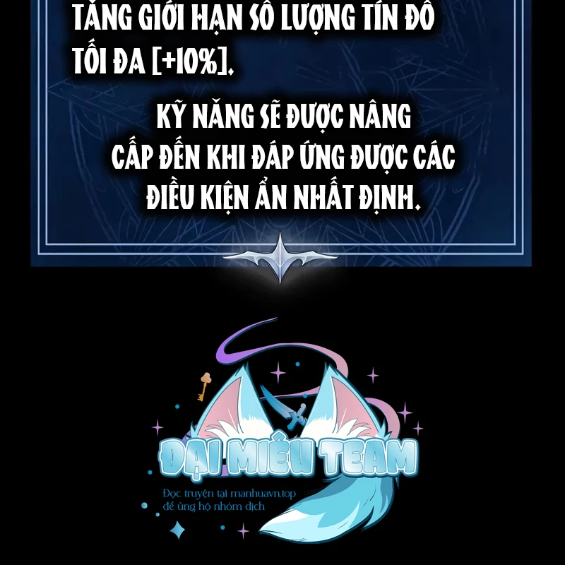 Người Chơi Thiết Thụ Chapter 68 - 72