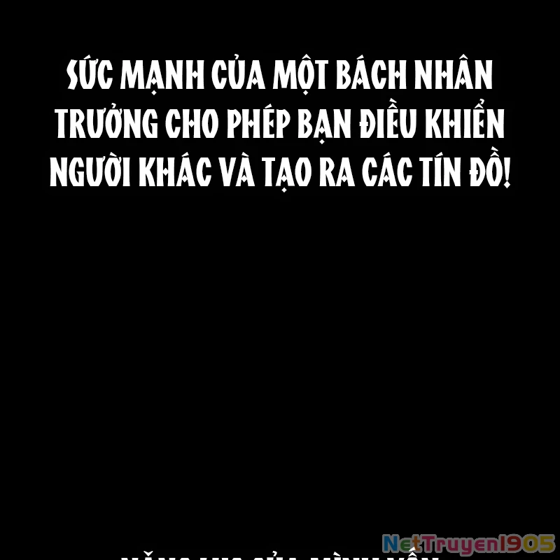 Người Chơi Thiết Thụ Chapter 68 - 76