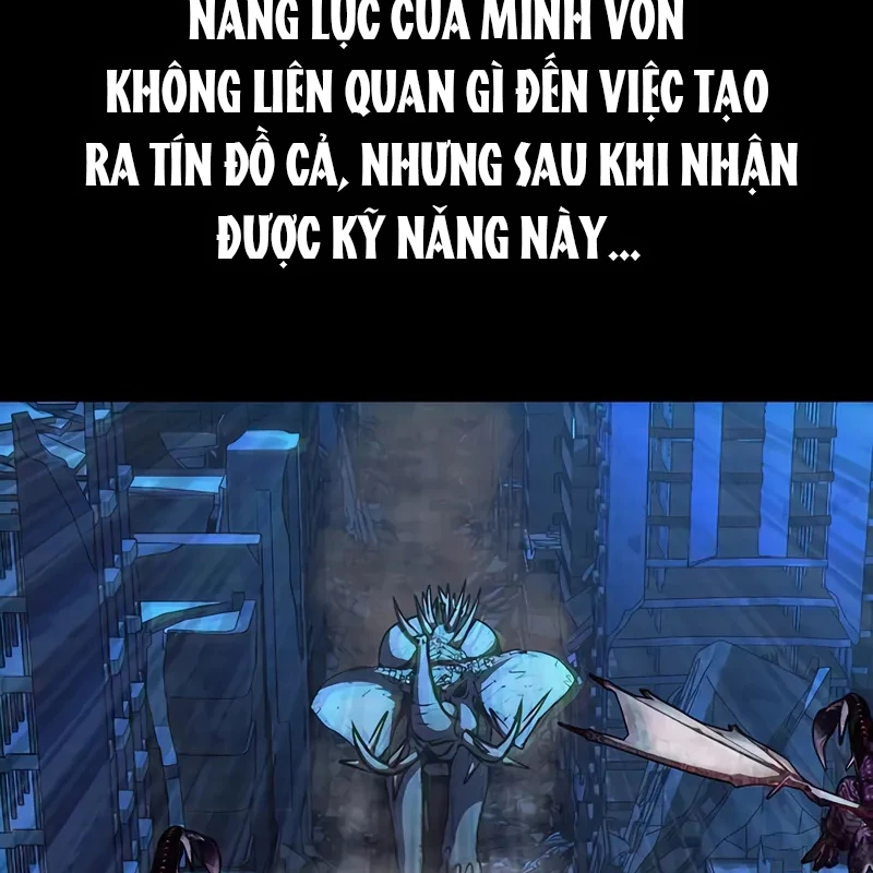 Người Chơi Thiết Thụ Chapter 68 - 77