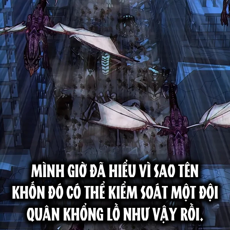 Người Chơi Thiết Thụ Chapter 68 - 78