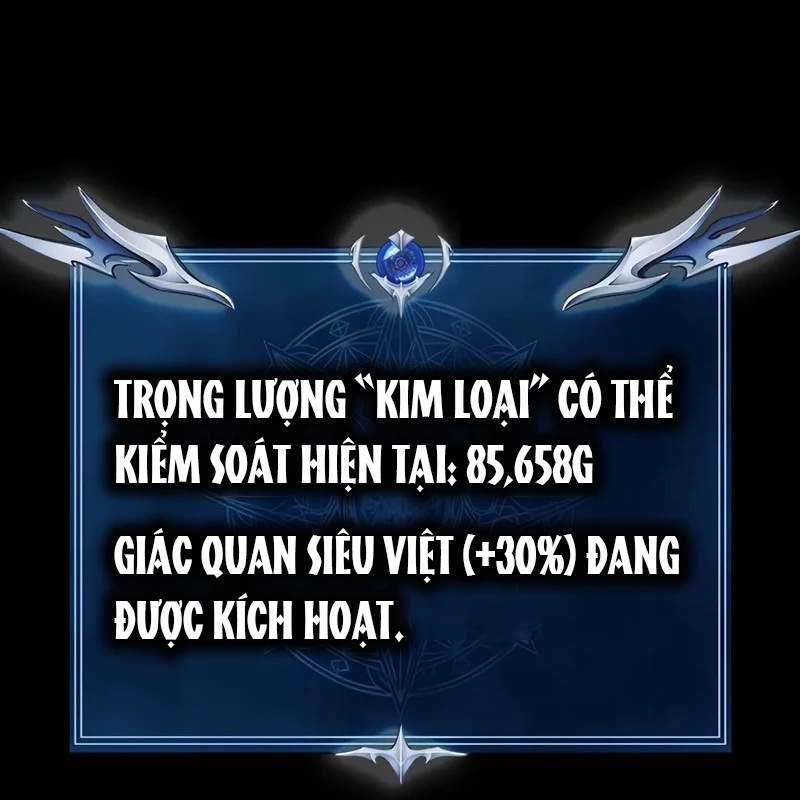 Người Chơi Thiết Thụ Chapter 68 - 85