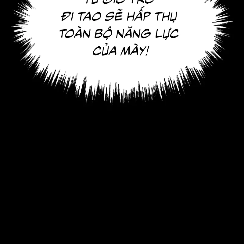 Người Chơi Thiết Thụ Chapter 68 - 90