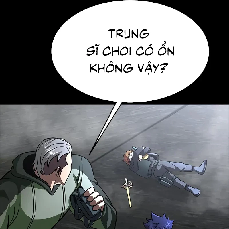 Người Chơi Thiết Thụ Chapter 68 - 92