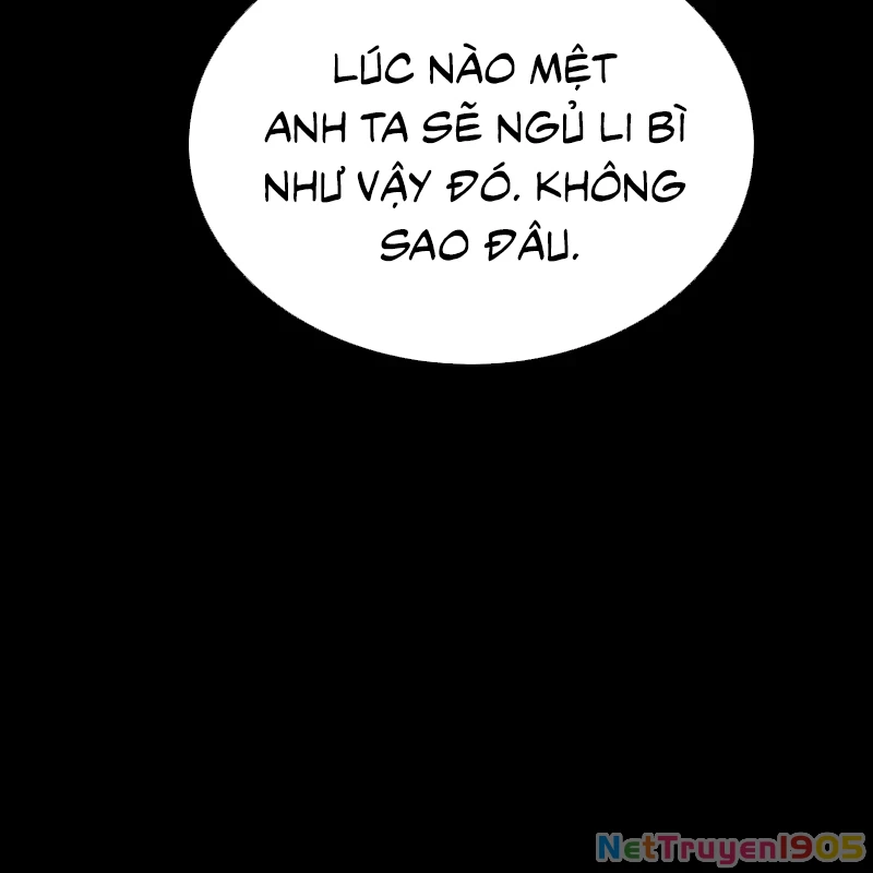 Người Chơi Thiết Thụ Chapter 68 - 94