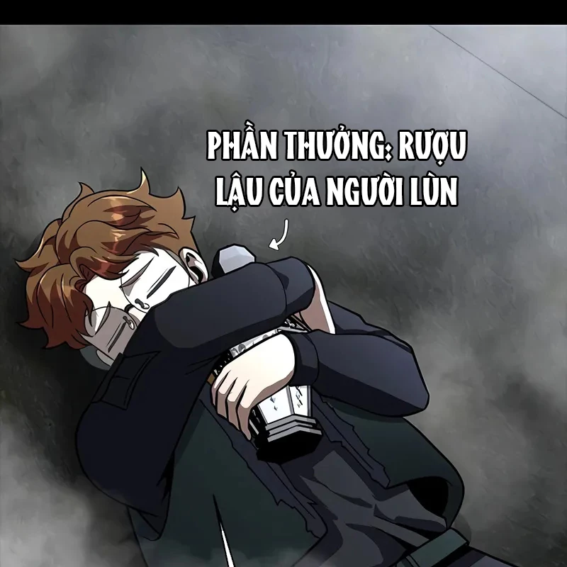 Người Chơi Thiết Thụ Chapter 68 - 95