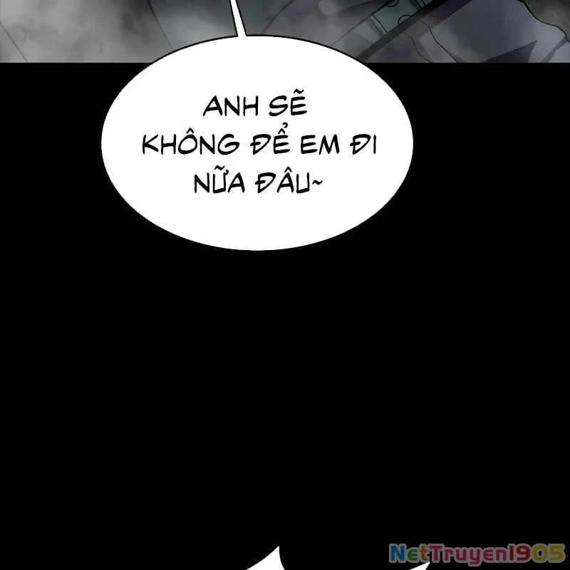 Người Chơi Thiết Thụ Chapter 68 - 96