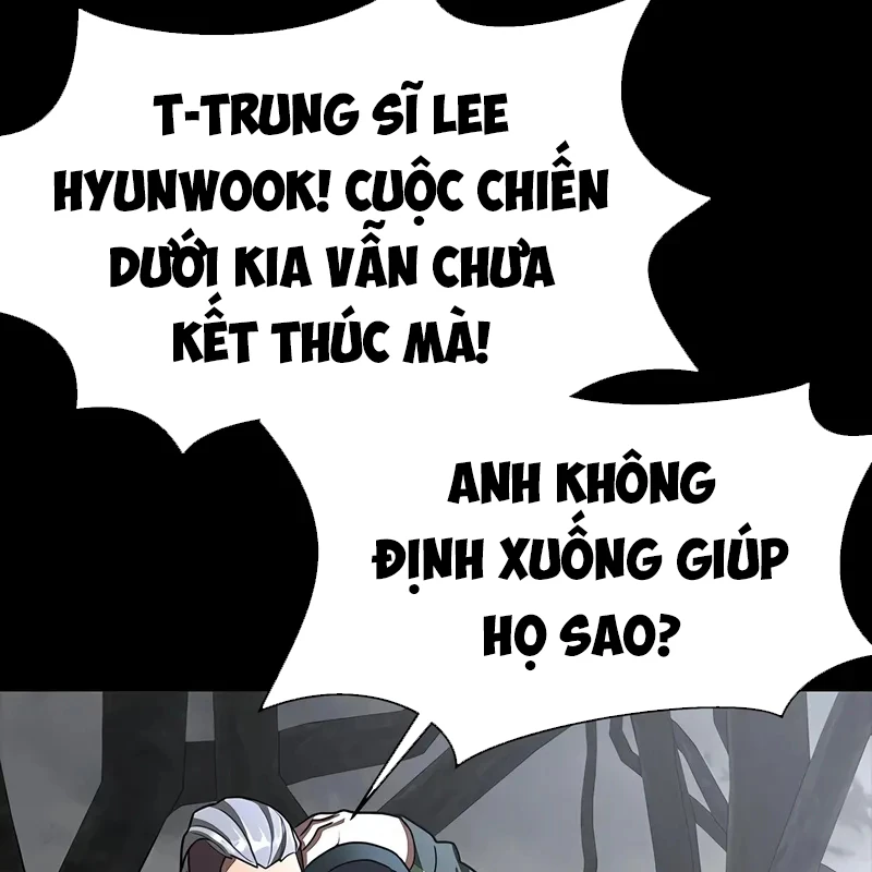 Người Chơi Thiết Thụ Chapter 68 - 97