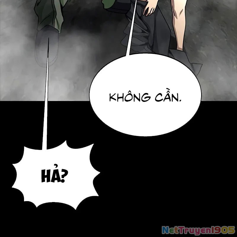 Người Chơi Thiết Thụ Chapter 68 - 99
