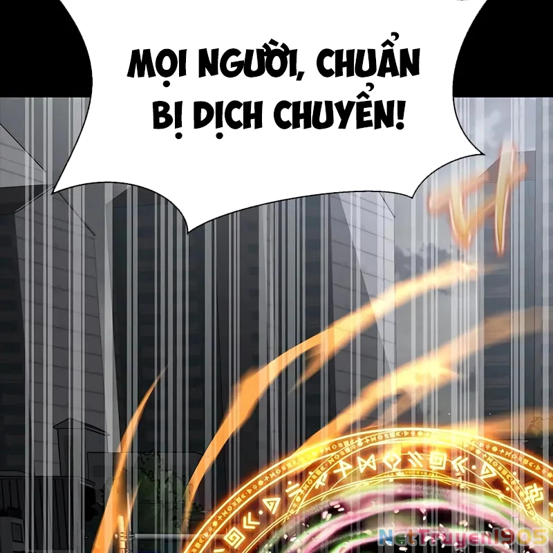 Người Chơi Thiết Thụ Chapter 68 - 103