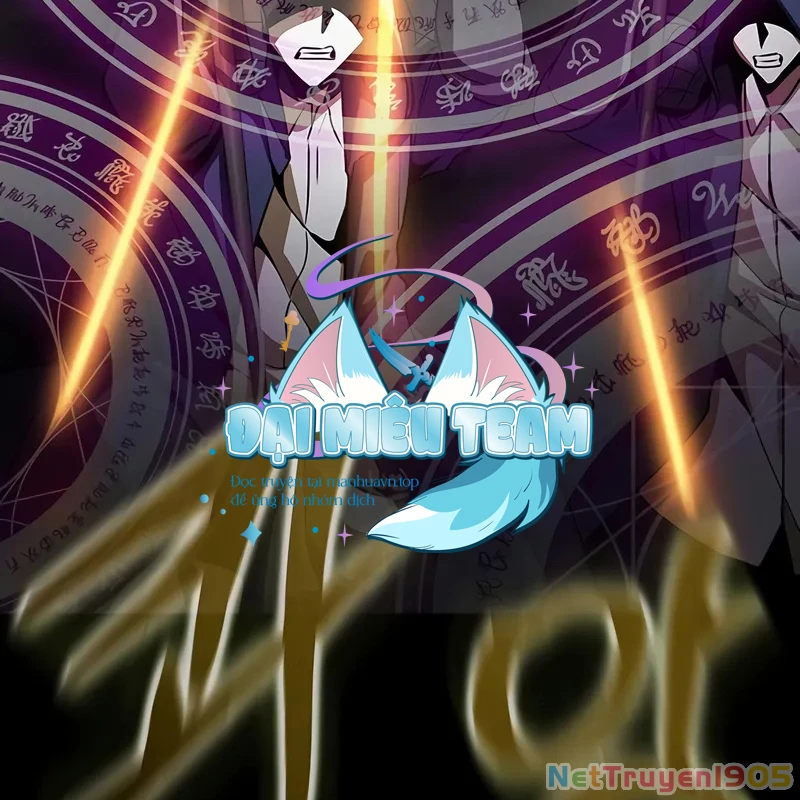Người Chơi Thiết Thụ Chapter 68 - 112