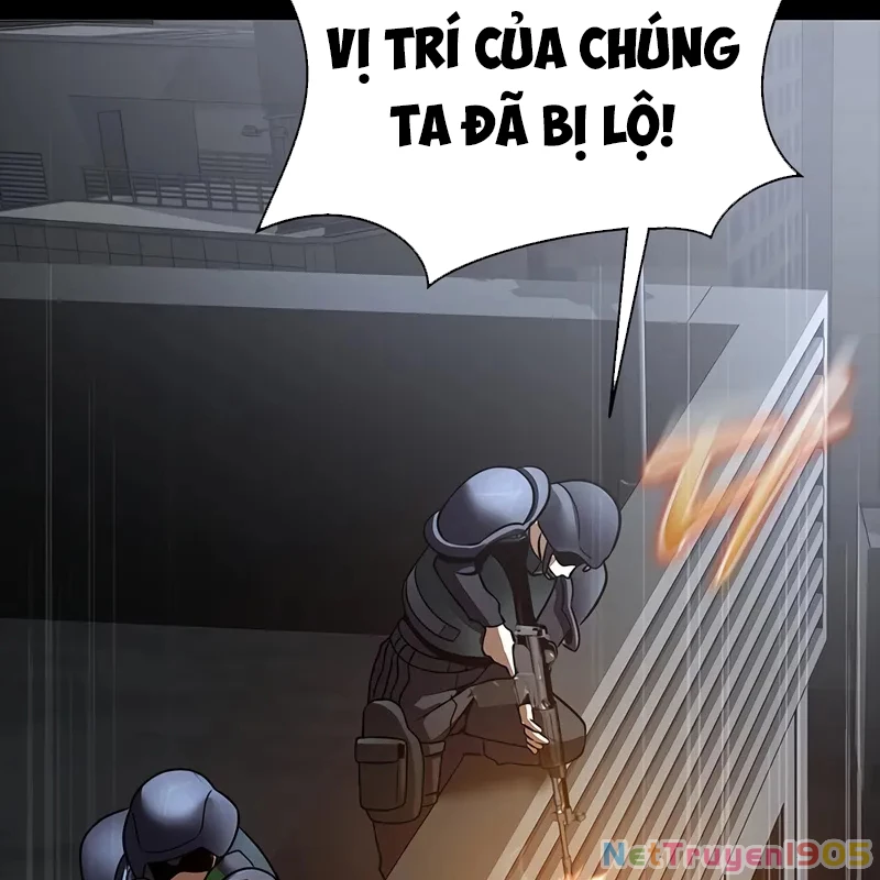 Người Chơi Thiết Thụ Chapter 68 - 115