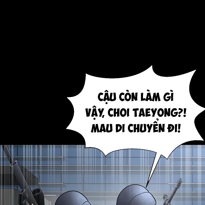 Người Chơi Thiết Thụ Chapter 68 - 118