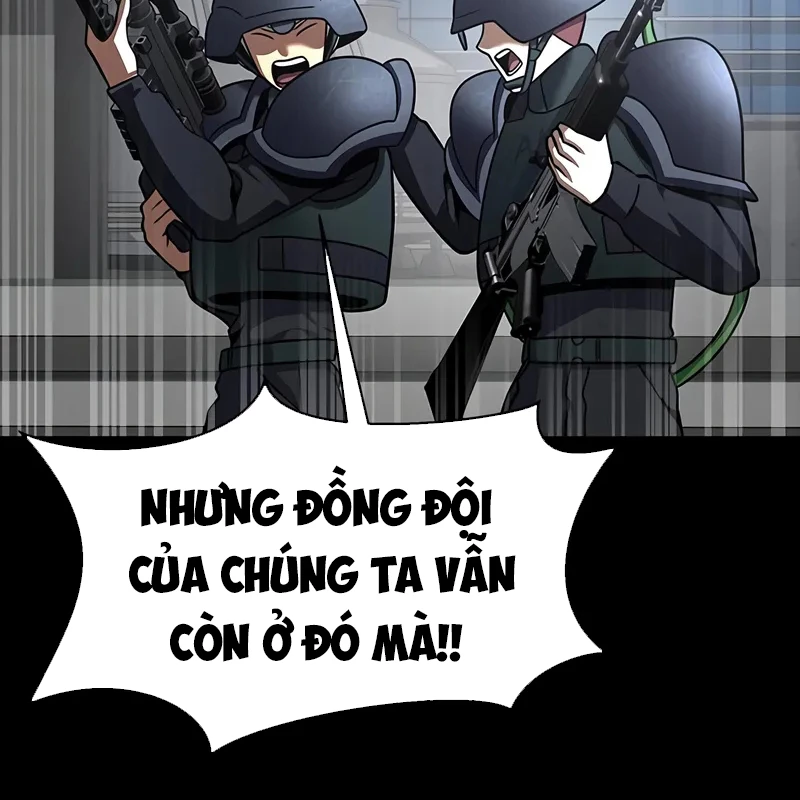 Người Chơi Thiết Thụ Chapter 68 - 119