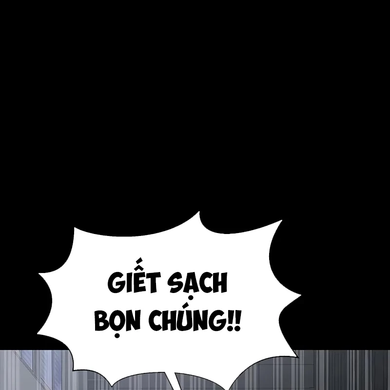 Người Chơi Thiết Thụ Chapter 68 - 120