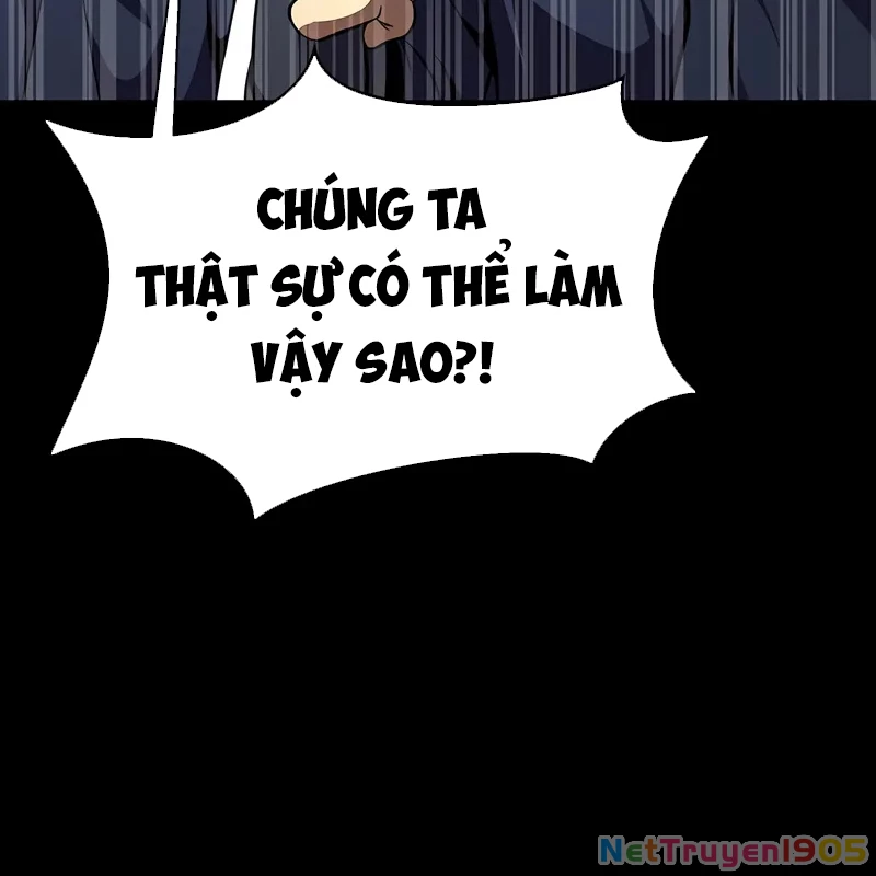 Người Chơi Thiết Thụ Chapter 68 - 122