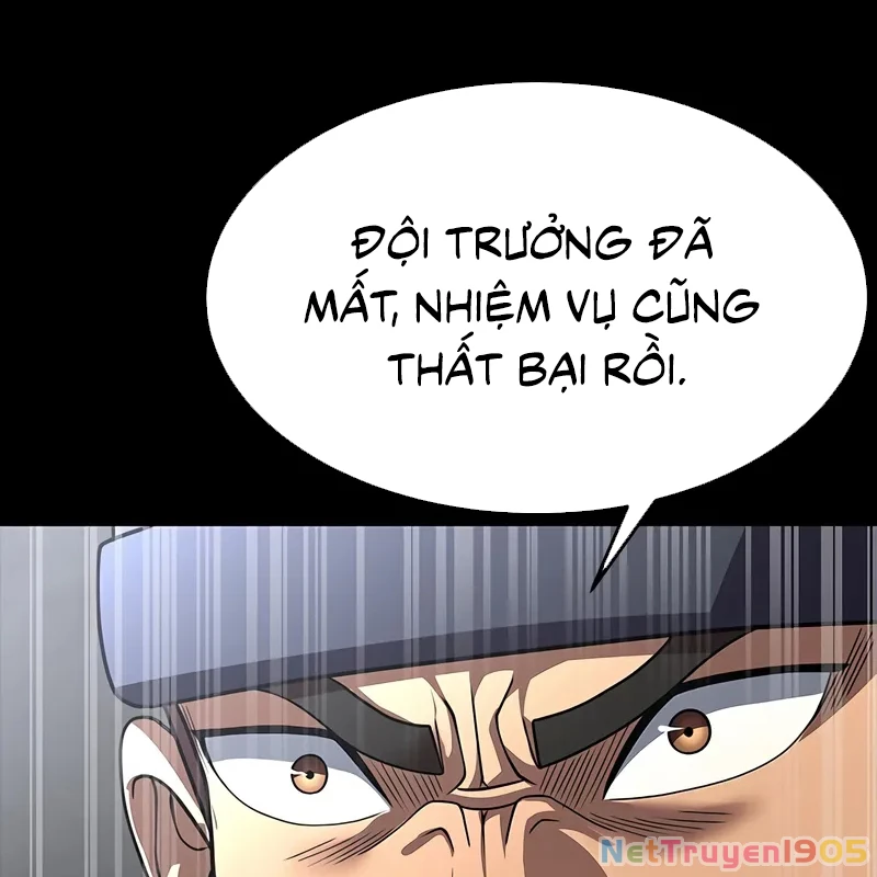 Người Chơi Thiết Thụ Chapter 68 - 123