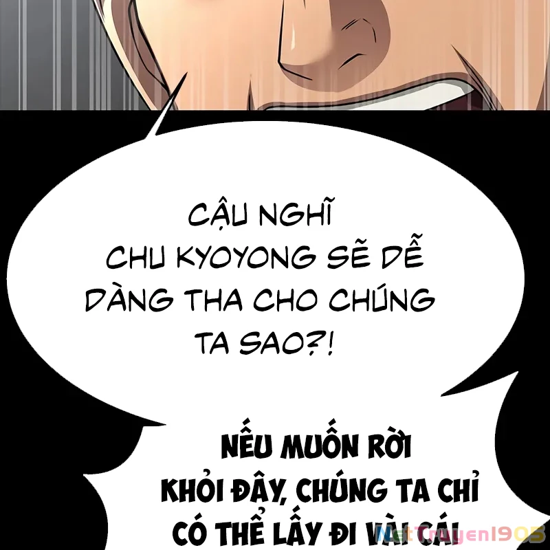 Người Chơi Thiết Thụ Chapter 68 - 124