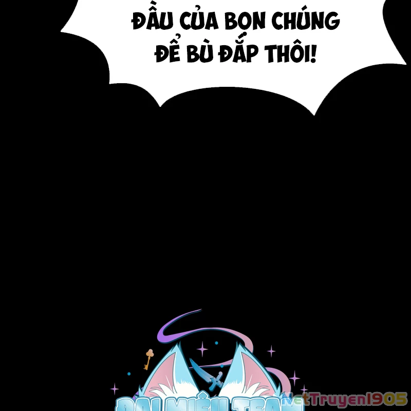 Người Chơi Thiết Thụ Chapter 68 - 125