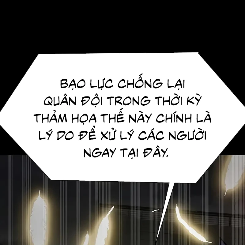 Người Chơi Thiết Thụ Chapter 68 - 152
