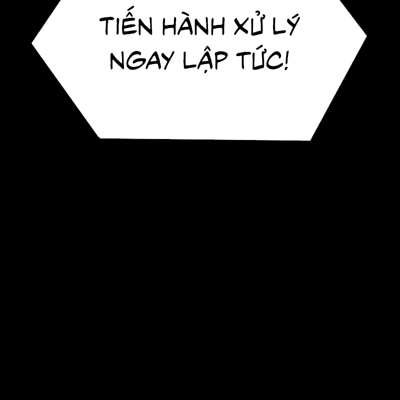 Người Chơi Thiết Thụ Chapter 68 - 155
