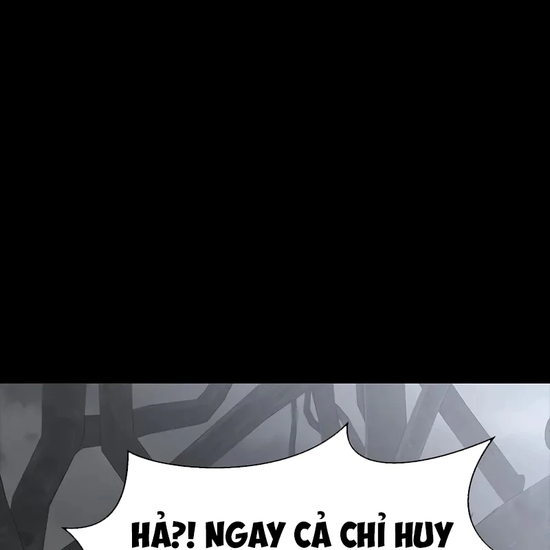 Người Chơi Thiết Thụ Chapter 68 - 156