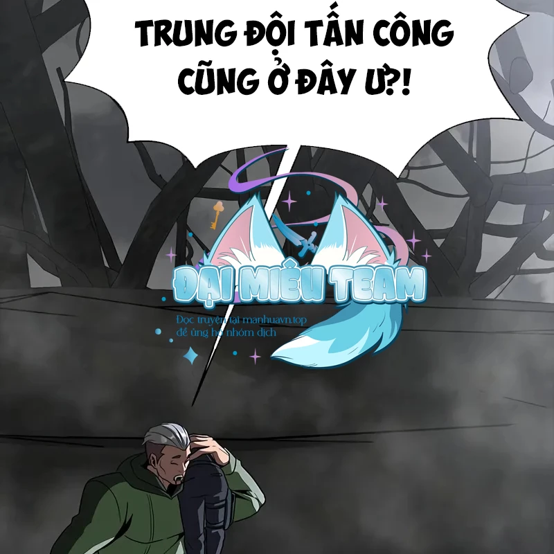 Người Chơi Thiết Thụ Chapter 68 - 157