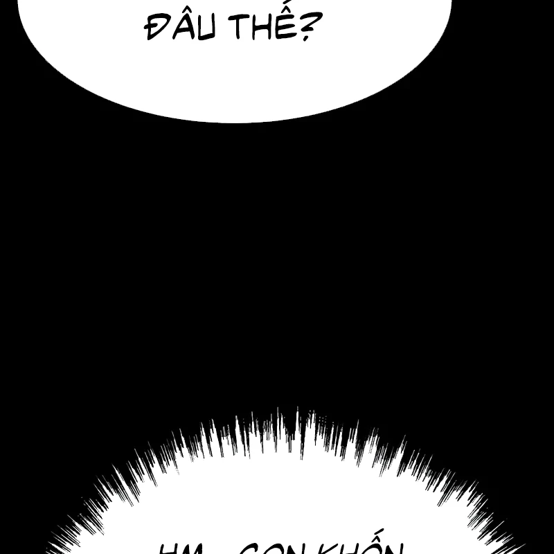 Người Chơi Thiết Thụ Chapter 68 - 159