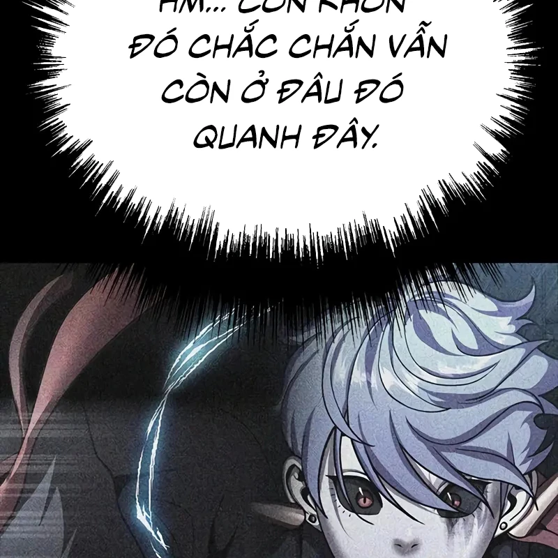 Người Chơi Thiết Thụ Chapter 68 - 160