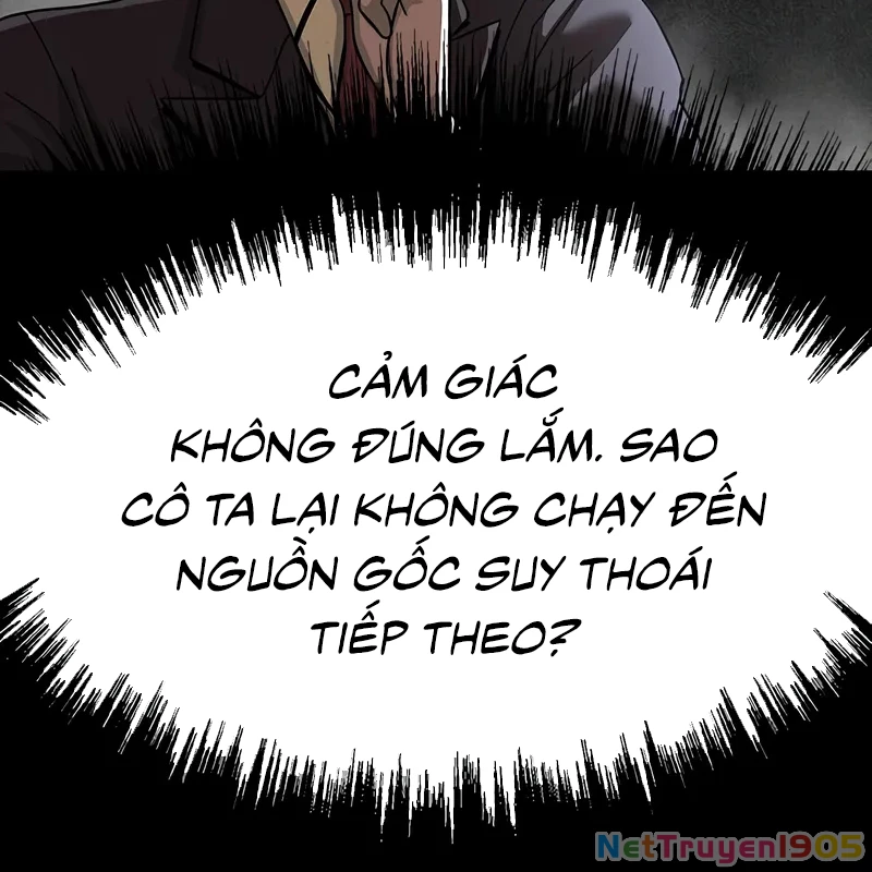 Người Chơi Thiết Thụ Chapter 68 - 162