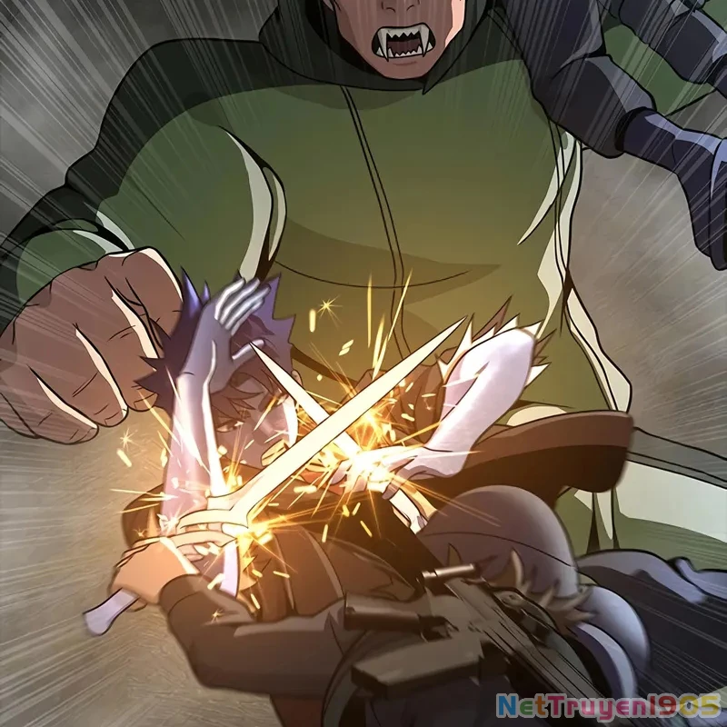 Người Chơi Thiết Thụ Chapter 68 - 172