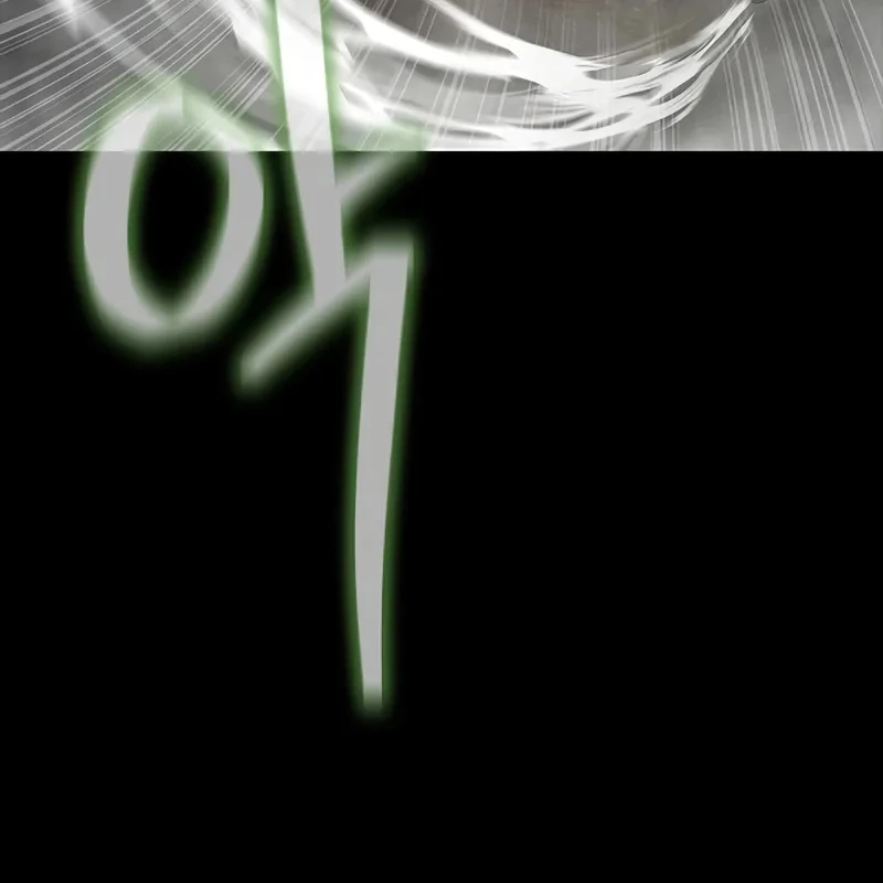 Người Chơi Thiết Thụ Chapter 68 - 177