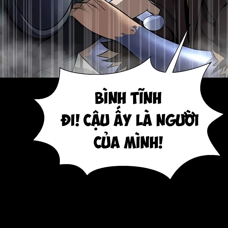 Người Chơi Thiết Thụ Chapter 68 - 180