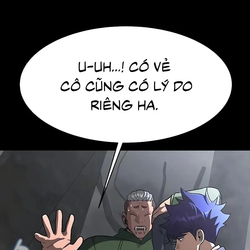 Người Chơi Thiết Thụ Chapter 68 - 184