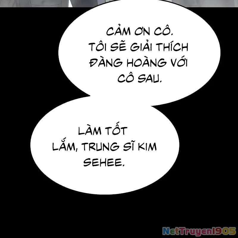 Người Chơi Thiết Thụ Chapter 68 - 186