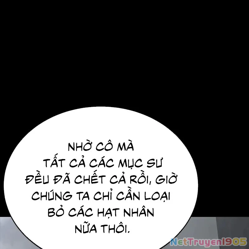 Người Chơi Thiết Thụ Chapter 68 - 187