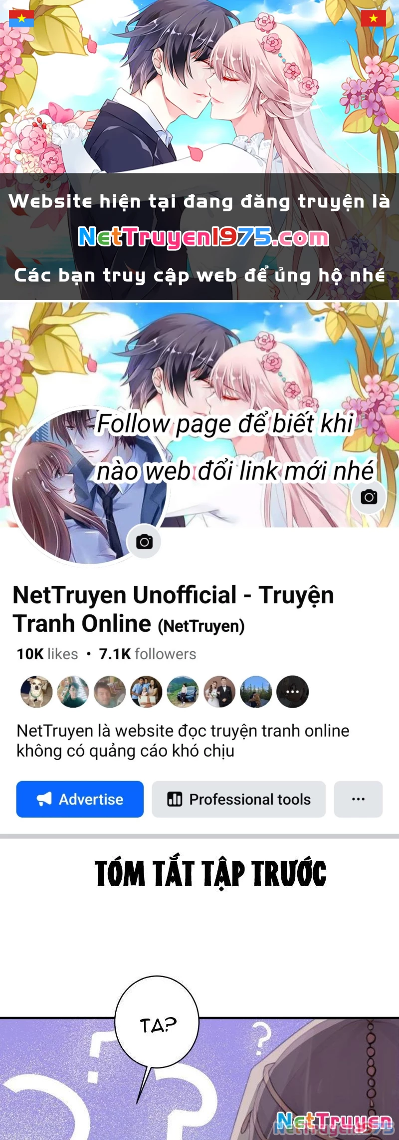 Bắt Đầu Với Tuyệt Sắc Sư Tôn: Hệ Thống Tổng Cục Phản Cốt Chapter 153 - 1