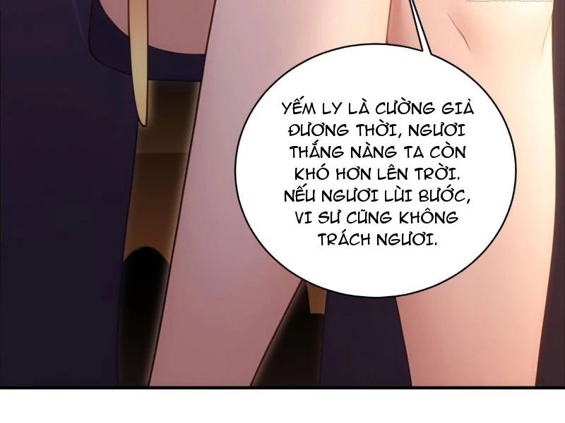 Bắt Đầu Với Tuyệt Sắc Sư Tôn: Hệ Thống Tổng Cục Phản Cốt Chapter 153 - 7
