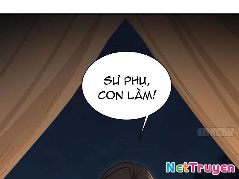 Bắt Đầu Với Tuyệt Sắc Sư Tôn: Hệ Thống Tổng Cục Phản Cốt Chapter 153 - 11