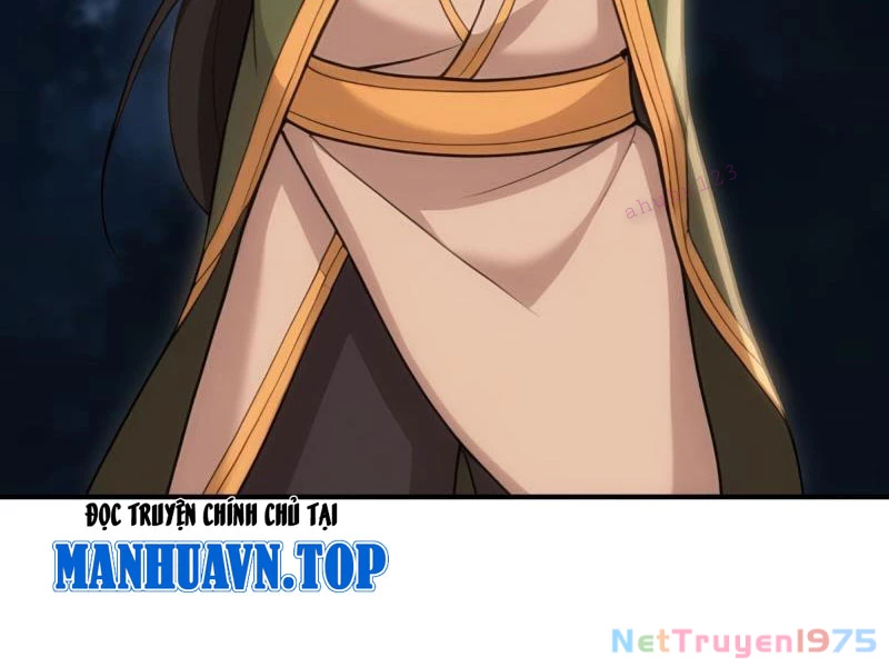 Bắt Đầu Với Tuyệt Sắc Sư Tôn: Hệ Thống Tổng Cục Phản Cốt Chapter 153 - 13