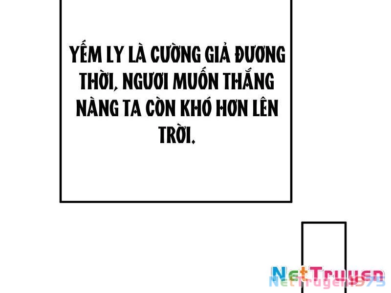 Bắt Đầu Với Tuyệt Sắc Sư Tôn: Hệ Thống Tổng Cục Phản Cốt Chapter 153 - 21