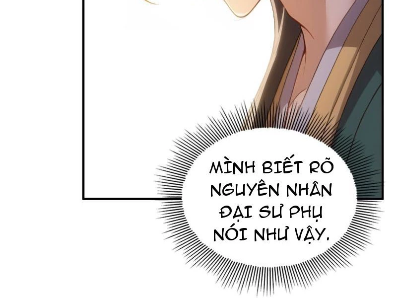 Bắt Đầu Với Tuyệt Sắc Sư Tôn: Hệ Thống Tổng Cục Phản Cốt Chapter 153 - 28