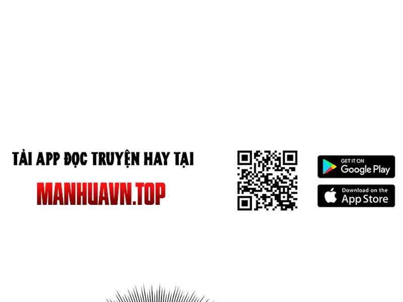 Bắt Đầu Với Tuyệt Sắc Sư Tôn: Hệ Thống Tổng Cục Phản Cốt Chapter 153 - 29