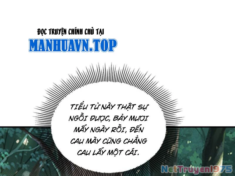 Bắt Đầu Với Tuyệt Sắc Sư Tôn: Hệ Thống Tổng Cục Phản Cốt Chapter 153 - 34