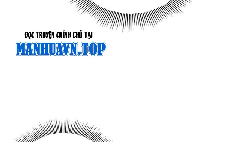 Bắt Đầu Với Tuyệt Sắc Sư Tôn: Hệ Thống Tổng Cục Phản Cốt Chapter 153 - 47
