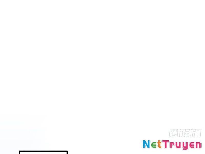 Bắt Đầu Với Tuyệt Sắc Sư Tôn: Hệ Thống Tổng Cục Phản Cốt Chapter 153 - 51