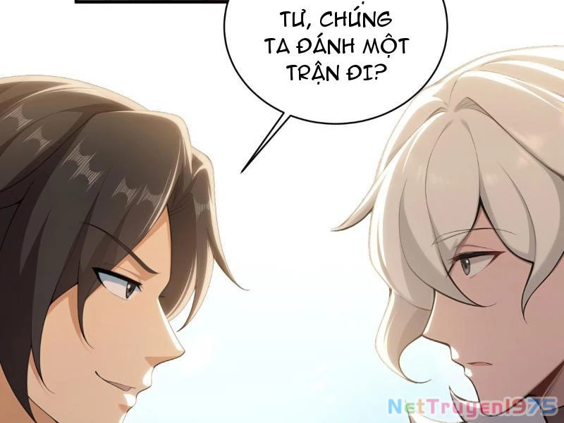 Bắt Đầu Với Tuyệt Sắc Sư Tôn: Hệ Thống Tổng Cục Phản Cốt Chapter 153 - 60